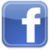 sigue a Iparprint en facebook