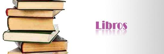 impresión de catalogos libros manuales informes A Coruña