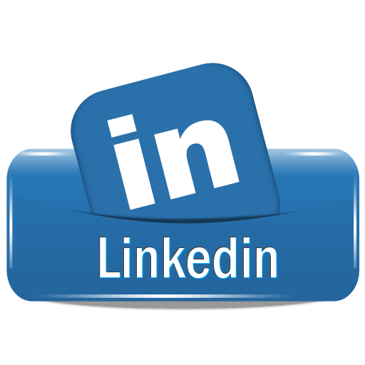 Sigue a Iparprint en LinkedIn