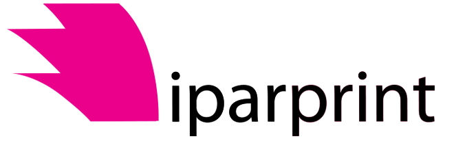 Iparprint