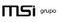MSI Grupo