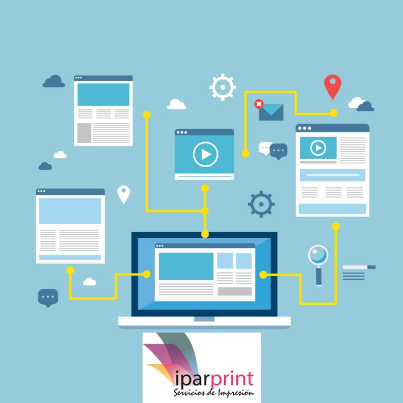 Agencia de marketing digital en Bilbao