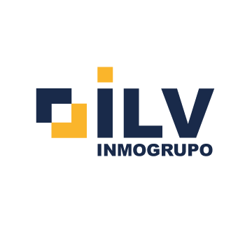 Diseño web Inmobiliaria Las Viñas santurtzi y portugalete