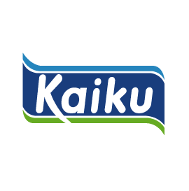 Productos de imprenta y rotulación kaiku