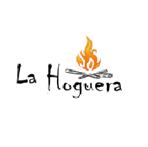 Diseño web  y posicionamiento web seo restaurante la hoguera muskiz