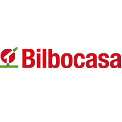 diseño web inmobiliaria bilbocasa bilbao casco viejo posicionamiento web seo