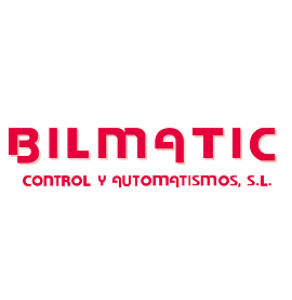 posicionamiento web seo para bilmatic asua sondika