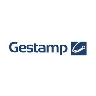 rotulación y carteles para gestamp abadiño bilbao
