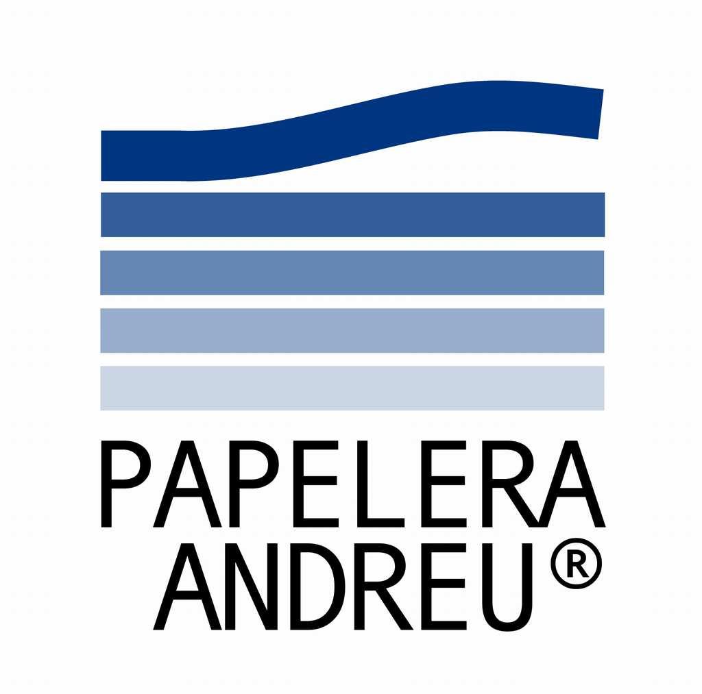 diseño web y posicionamiento web seo para papelera andreu zamudio derio