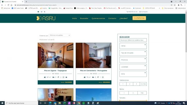 asiru-inmobiliaria-buscador