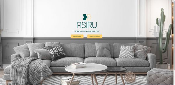 asiru-reformas-inmobiliaria