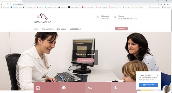 Diseno-de-pagina-web-para-Clinicas-de-Otorrinolaringologia