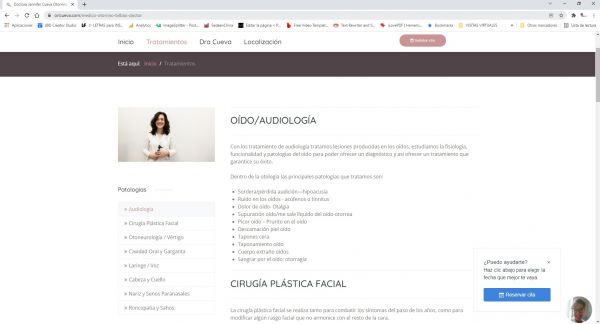 Diseno-de-pagina-web-para-Clinicas-de-Otorrinolaringologia2