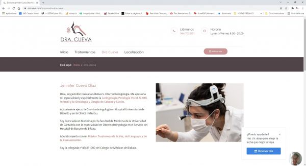 Diseno-de-pagina-web-para-Clinicas-de-Otorrinolaringologia3