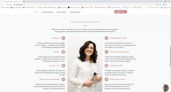 Diseno-de-pagina-web-para-Clinicas-de-Otorrinolaringologia5