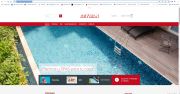 Diseno-de-pagina-web-para-empresa-de-piscinas