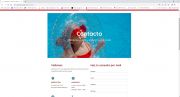 Diseno-de-pagina-web-para-empresa-de-piscinas