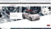 Diseno-de-pagina-web-para-concesionario-de-coches