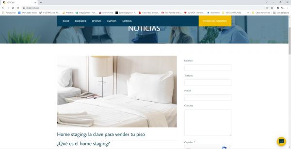 Diseno-de-pagina-web-de-inmobiliaria2