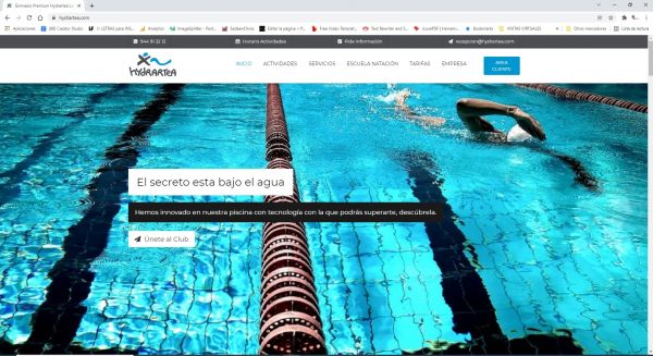 Diseno-de-pagina-web-para-gimnasios