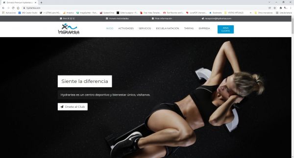 Diseno-de-pagina-web-para-gimnasios2