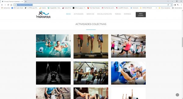 Diseno-de-pagina-web-para-gimnasios3