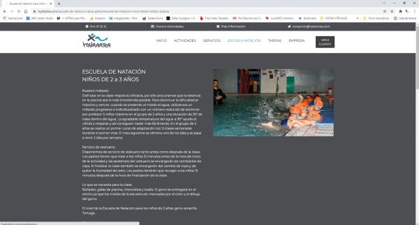 Diseno-de-pagina-web-para-gimnasios4