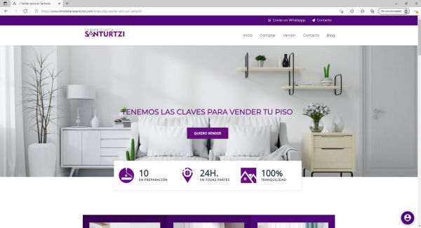 Diseno-de-pagina-web-para-inmobiliarias-en-Bizkaia2