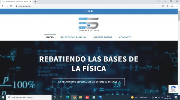 diseno-de-web-para-empresa-de-investigacion-sobre-fisica