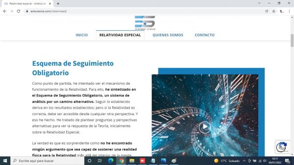 diseno-de-web-para-empresa-de-investigacion-sobre-fisica2