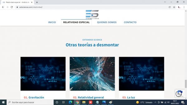 diseno-de-web-para-empresa-de-investigacion-sobre-fisica3