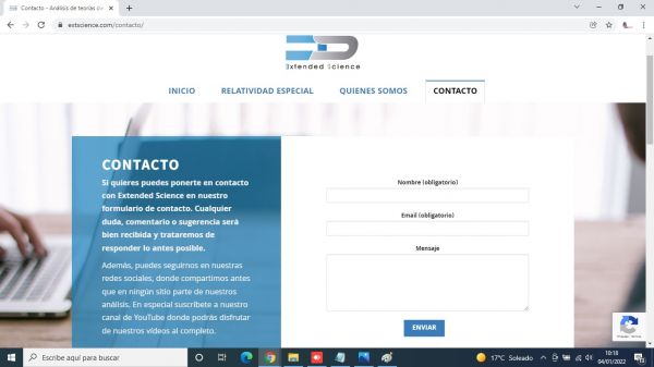 diseno-de-web-para-empresa-de-investigacion-sobre-fisica5