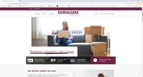 diseo-web-inmobiliaria-euskalcasa1