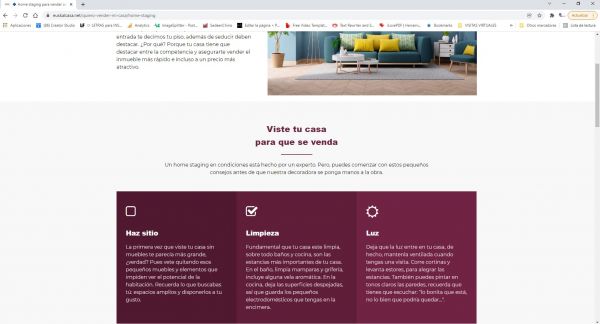 diseo-web-inmobiliaria-euskalcasa3