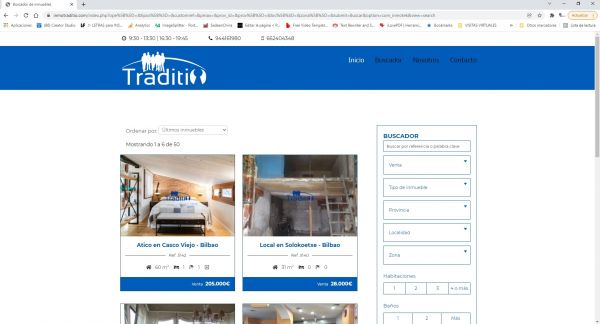 diseo-web-inmobiliaria-inmotraditio2