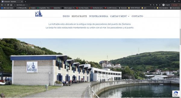 diseo-responsive-web-restaurante-kofradia-2