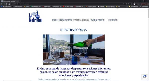 diseo-responsive-web-restaurante-kofradia-3