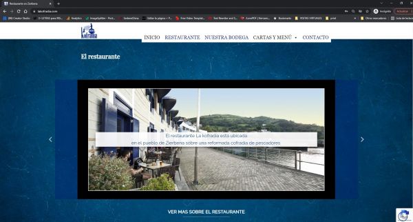 diseo-responsive-web-restaurante-kofradia-4