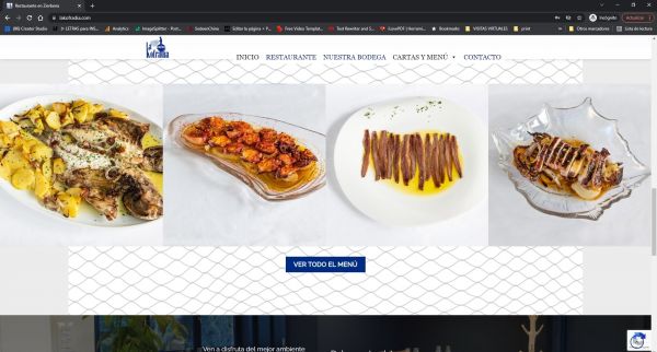 diseo-responsive-web-restaurante-kofradia-5
