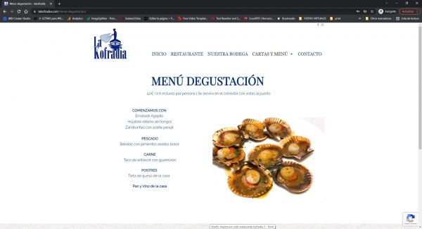 diseo-responsive-web-restaurante-kofradia-6