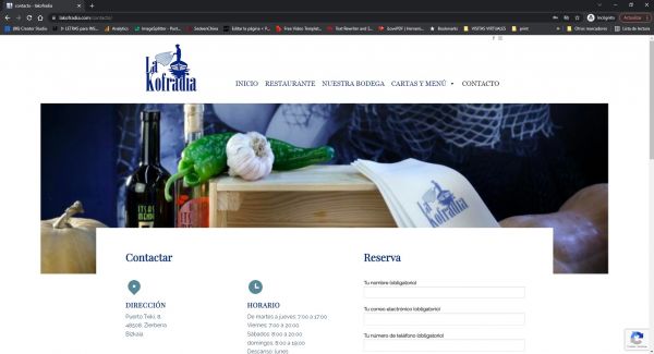 diseo-responsive-web-restaurante-kofradia-7