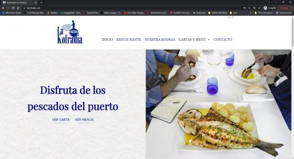 diseo-responsive-web-restaurante-kofradia