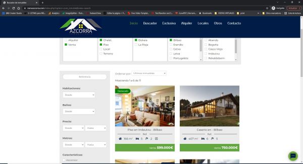 diseo-responsive-web-inmobiliaria-azkorra1