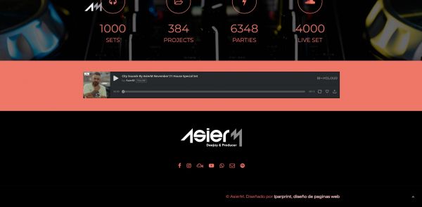 diseno-pagina-web-dj-pc4