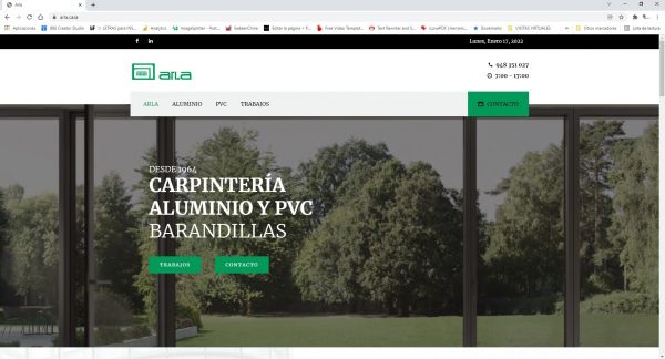 diseno-pagina-web-empresa-industrial