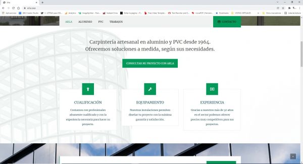 diseno-pagina-web-empresa-industrial1