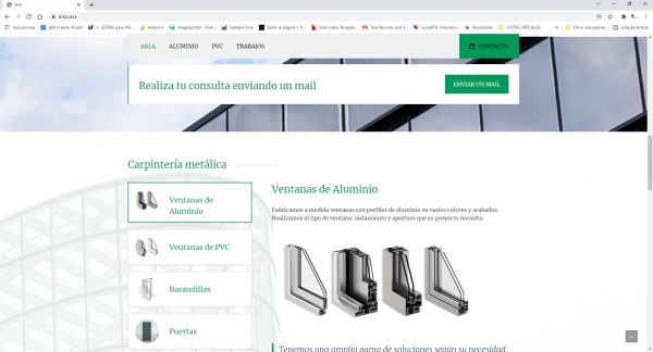 diseno-pagina-web-empresa-industrial2