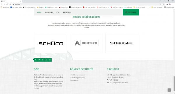 diseno-pagina-web-empresa-industrial4