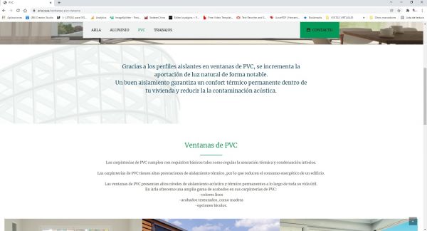 diseno-pagina-web-empresa-industrial5