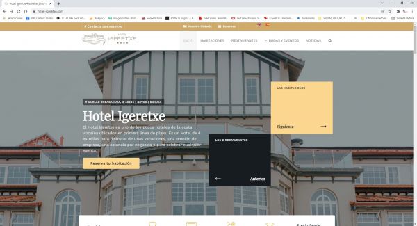 diseno-pagina-web-hote